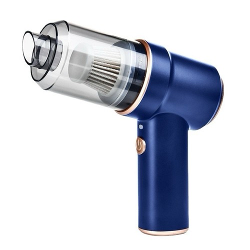 Aspirapolvere wireless - aspirapolvere,