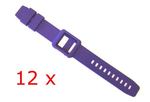 Lotto cinturino orologio - lotto,