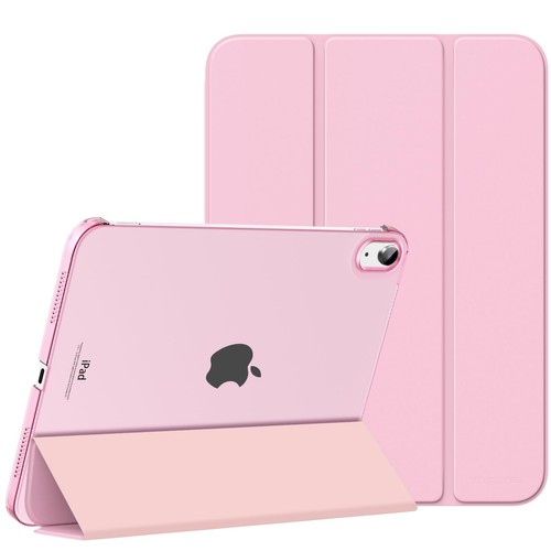 Custodia compatibile con - con, ipad