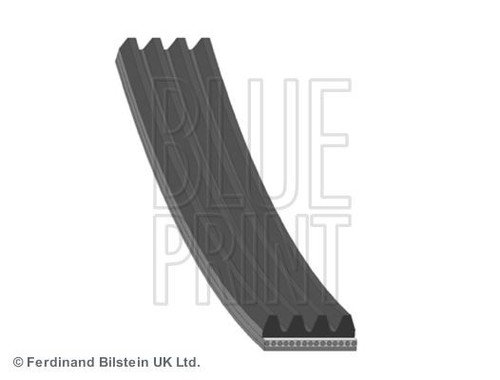 Adl ad04r1080 cinghia - adl, a