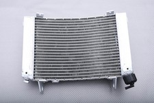 Radiateur d Eau Type Racing en