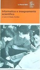 INFORMATICA E INSEGNAMENTO
