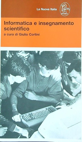 Informatica insegnamento - informatica,