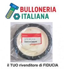 Ruota posteriore rasaerba