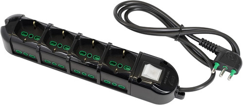 481333 multipresa elettrica - multipresa,