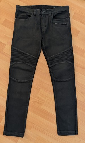 Jeans armani exchange - armani,