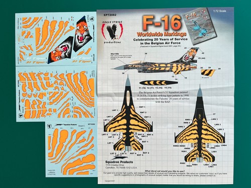 Eagle strike productions - eagle,