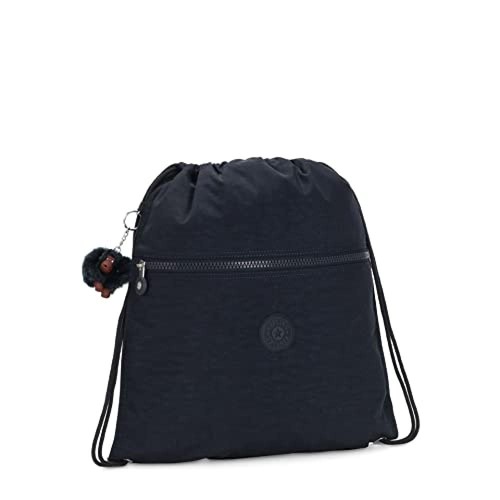 Kipling - 45, cm)