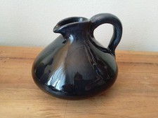 Piccola brocca ceramica - piccola,