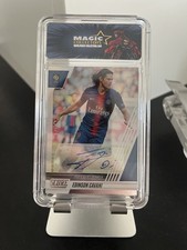 Edinson Cavani (PSG)