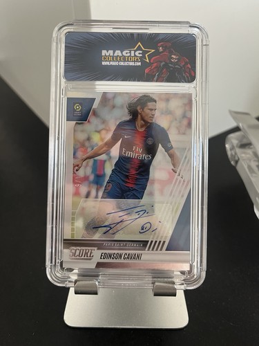 Edinson cavani - edinson,
