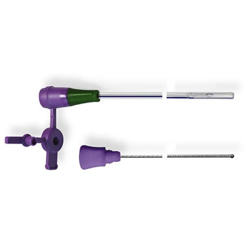 Flocare sonda nasogastrica - flocare,