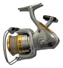 Mulinello da spinning SHIMANO