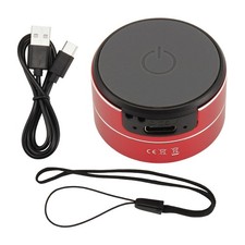  Altoparlante a conduzione