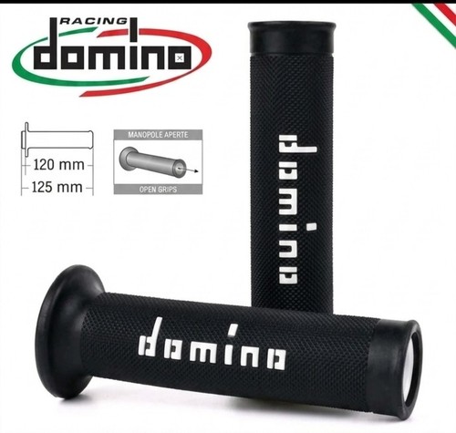 Manopole domino a010 - manopole,