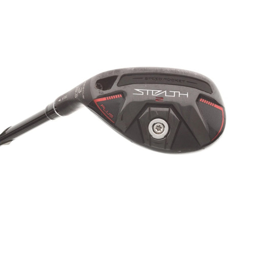 Taylormade stealth plus - taylormade, 2