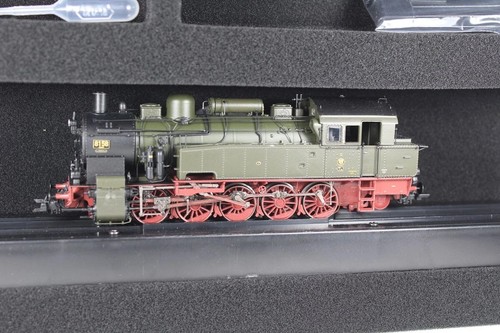 Esu 31103 kpev - esu, t16.1