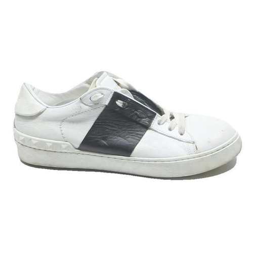 Valentino garavani rockstud - valentino,