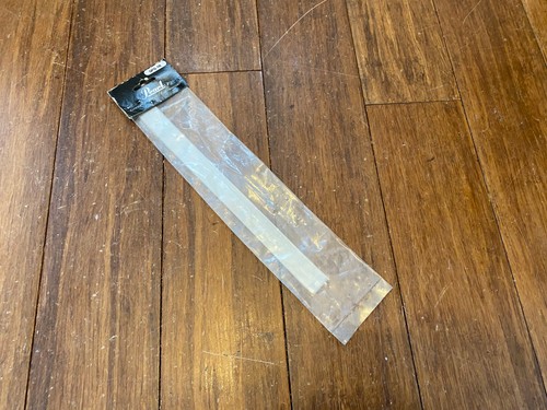 Pellicola pearl fili cinghie - pellicola,