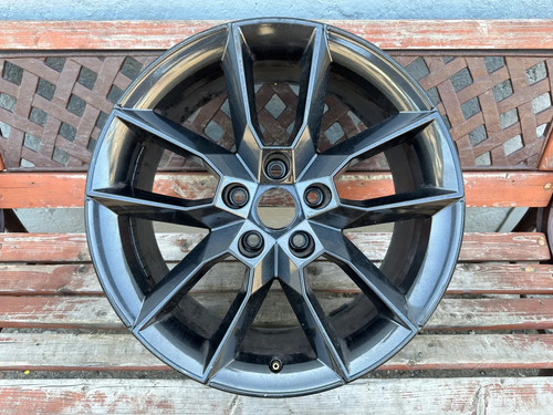 Cerchio lega 18 pollici - 1,