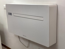 Climatizzatore Innova 2.0 12