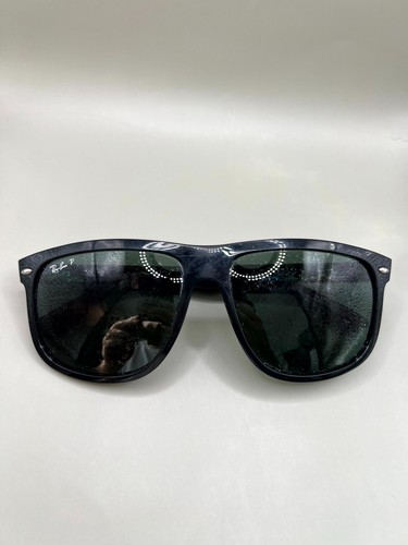 Ray ban rb4147 boyfriend - ray-ban,