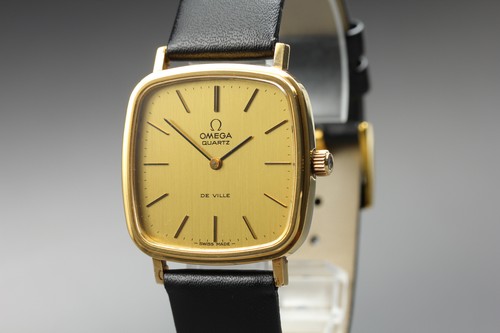 Orologio uomo vintage - uomo, 1978
