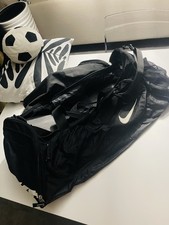 (Ottimo!) Borsa sportiva Nike