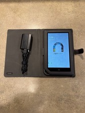 Nook Color Reading Tablet (8