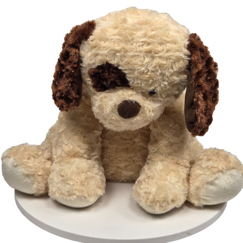 Toys rosetta floppy - us,