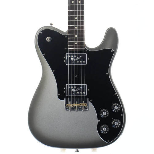 Usato fender american - usato,