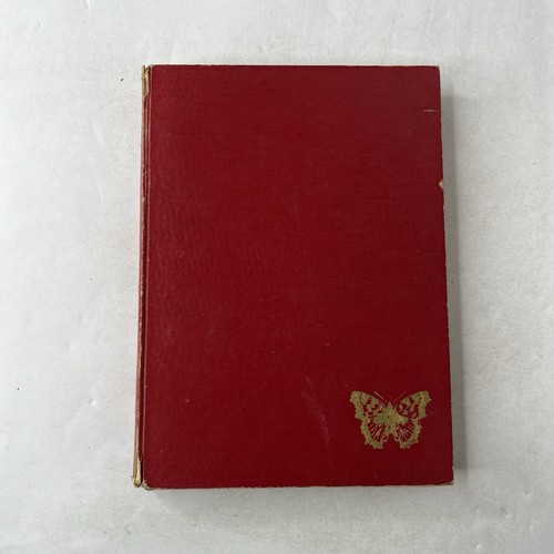 Enciclopedia illustrata delle