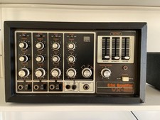 Amplificatore eco Roland VX 66