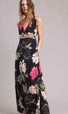 Twinset Jumpsuit tg Tg 40