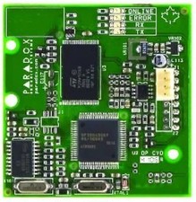 PARADOX VDMP3 MODULO