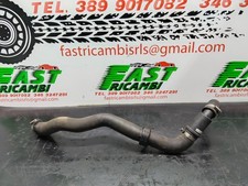 TUBO ALTAPRESSIONE INTERCOOLER DACIA SANDERO 1.5 DCI K9K 8200921758A 2010