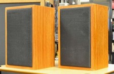 ROGERS LS3/5A Coppia di
