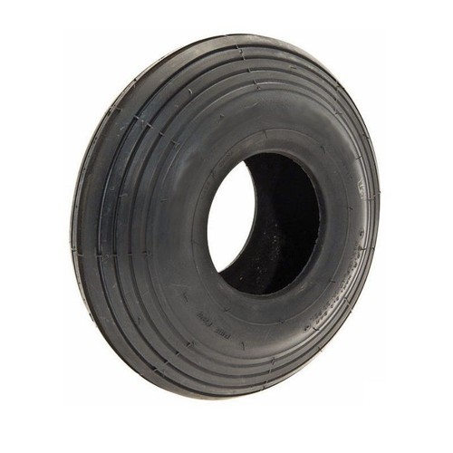 Copertone 300 duro carriola - copertone, 300-4