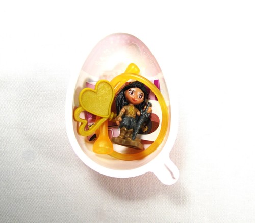 Bracciale giocattolo kinder - bracciale,
