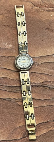 Orologio vintage chantilly - orologio,