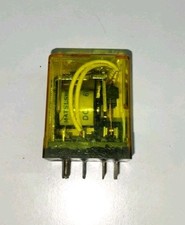 Relè relay 5V 6V DC