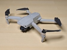 Dji mavic air - dji, more