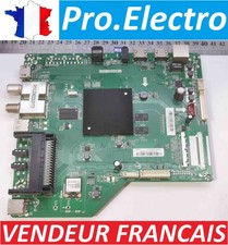 HAIER LE50K6500U LE55Q5590U