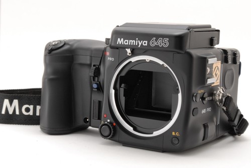 Top mint corpo fotocamera - mint],