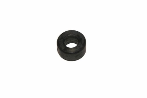 Rotolo c360 - rotolo,