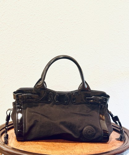 Borsa vintage fergie - fergie, per