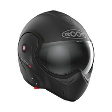 Casco Moto Modulare Roof