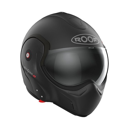 Casco moto modulare roof - modulare,