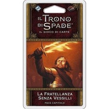 Il Trono di Spade LCG AGOT