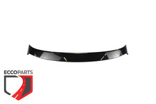 Alettone Spoiler 76085-K0010 TOYOTA YARIS IV P21 2020